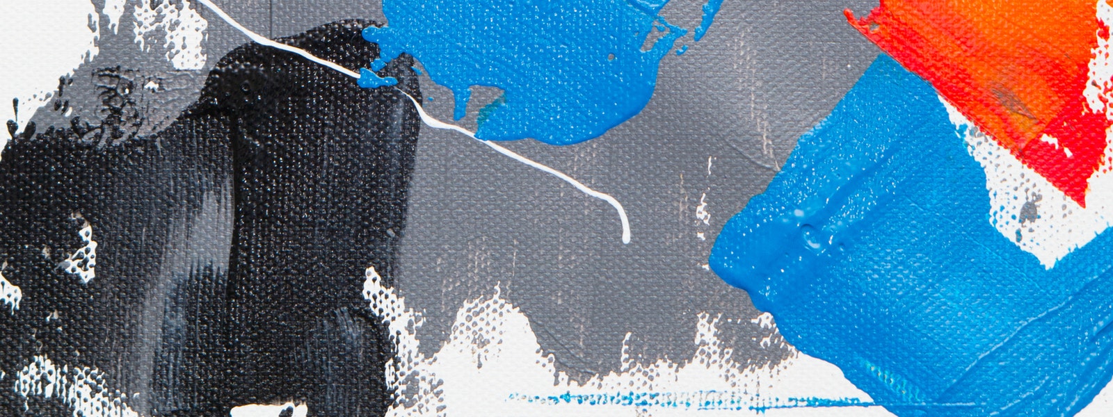 Data Republic website