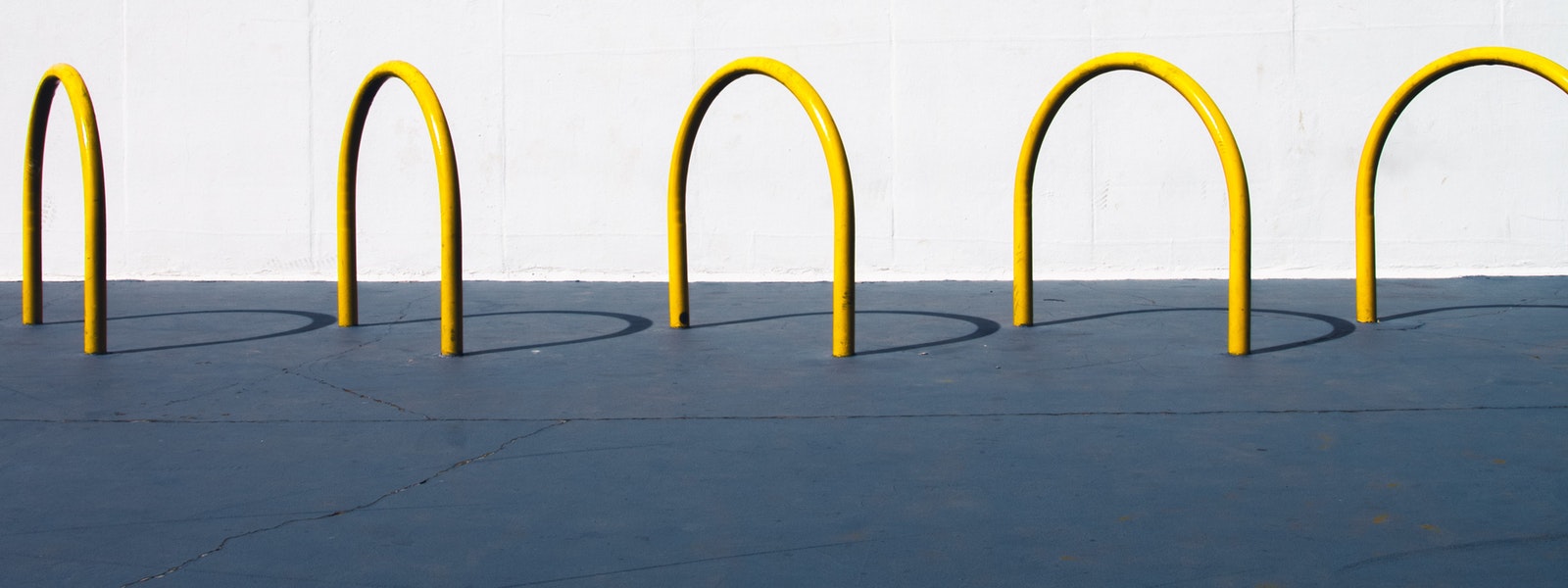 Looking good on your laptop