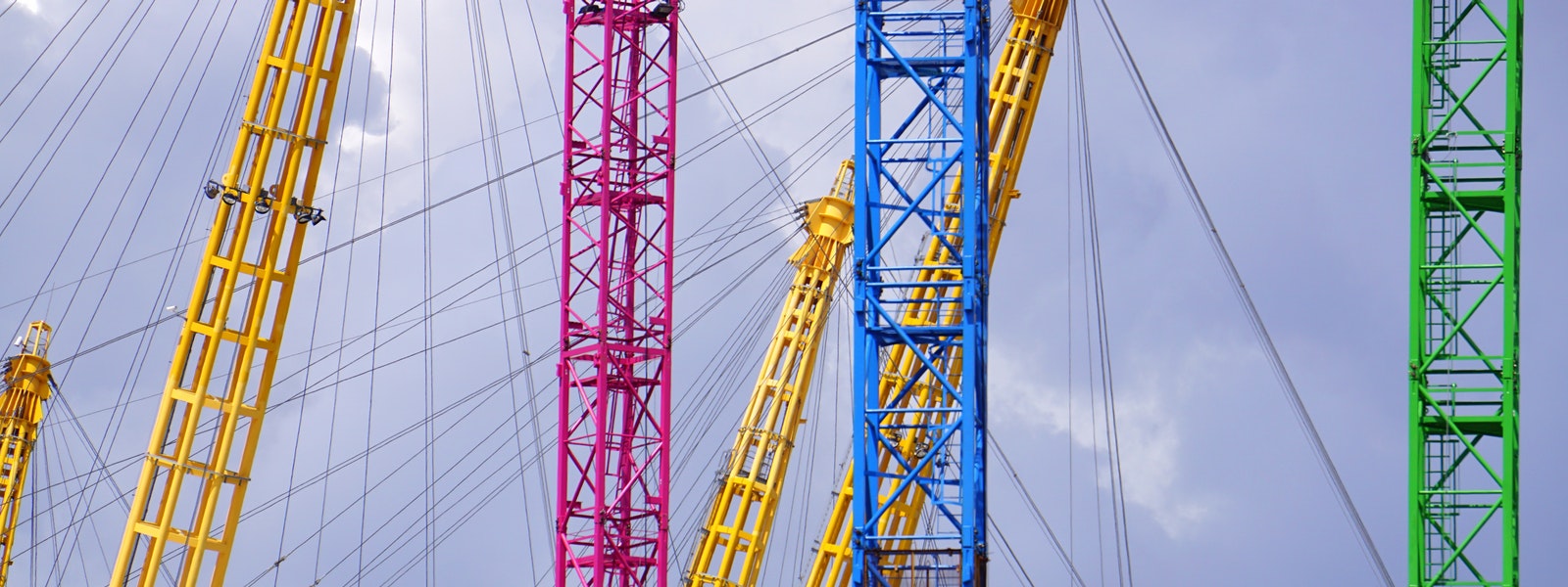 Looking good on your laptop