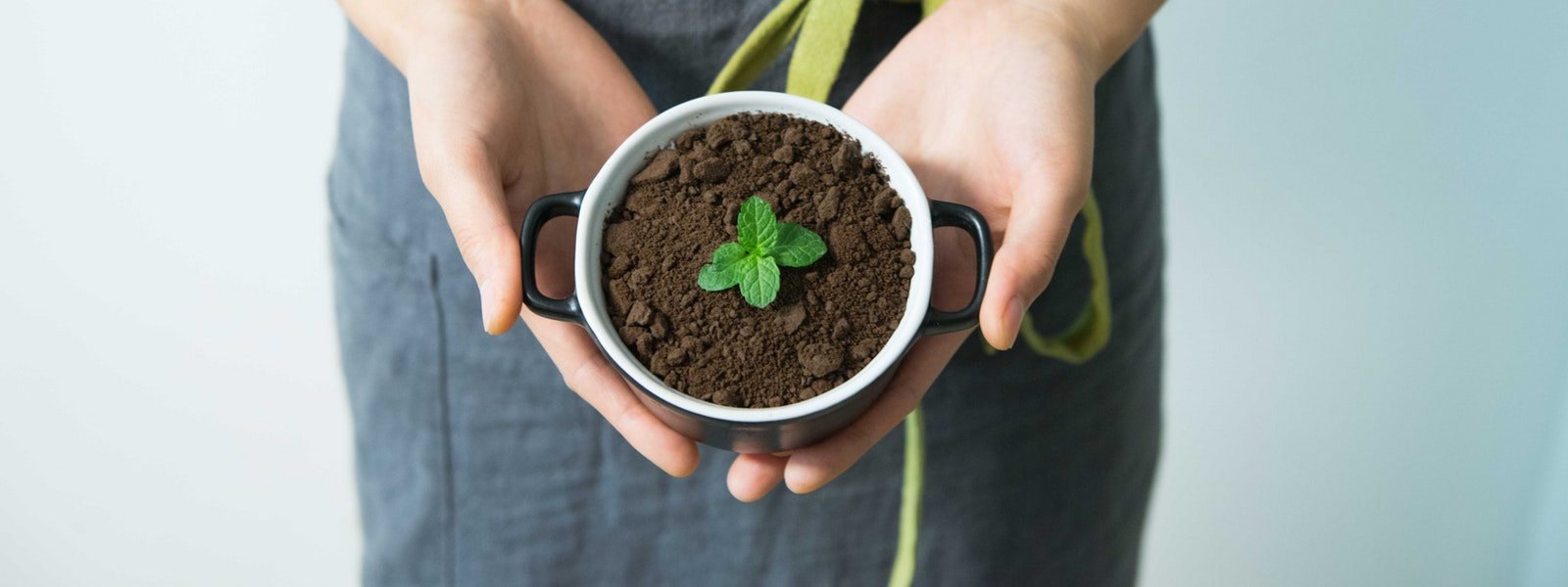 Data Republic website