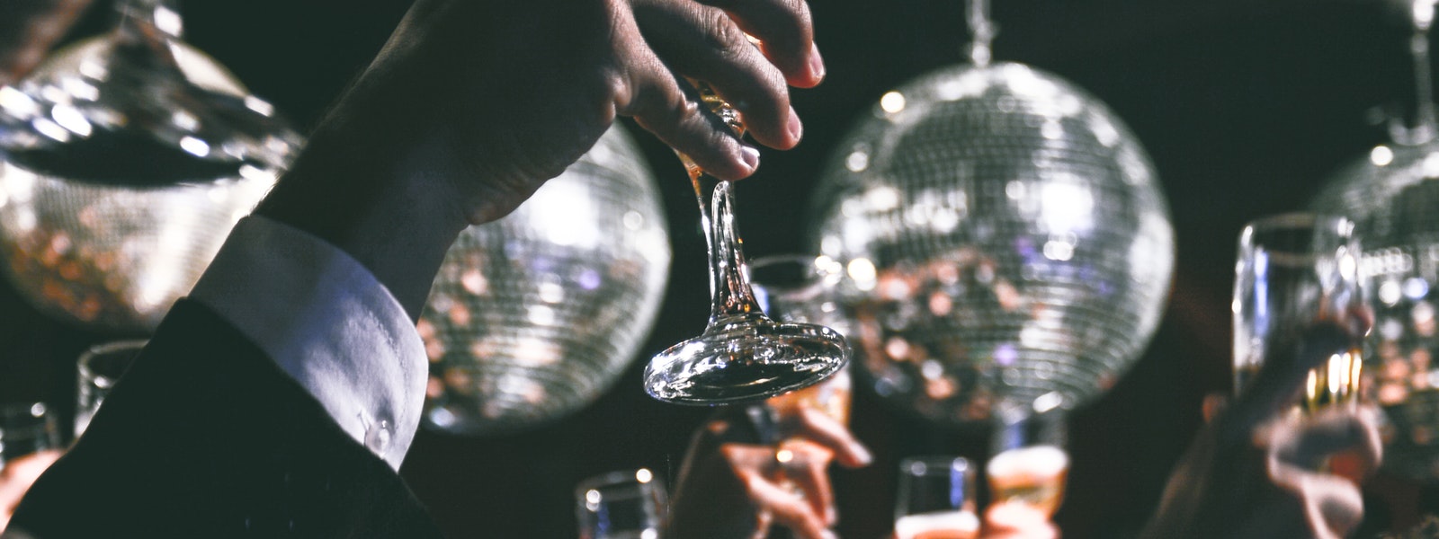 Data Republic website