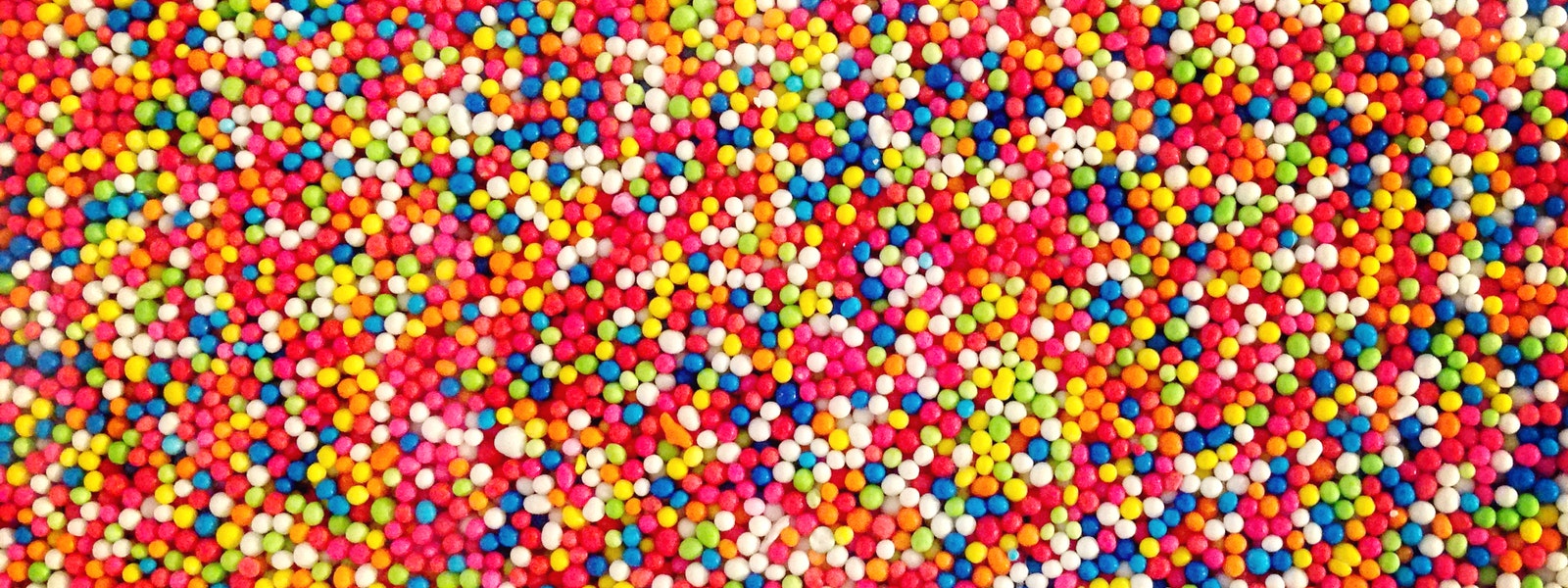 Data Republic website