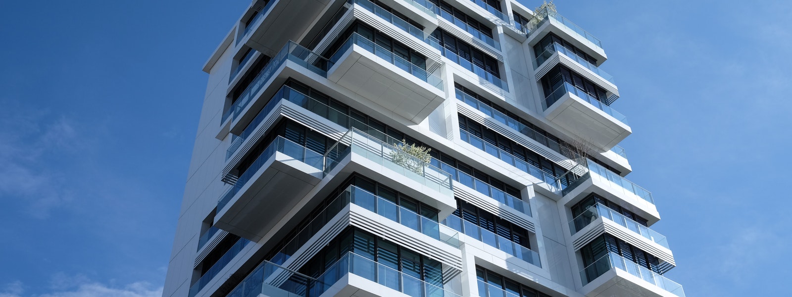 automation-five-areas-impact