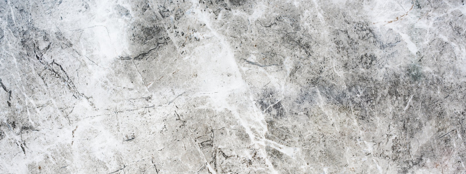 Data Republic website