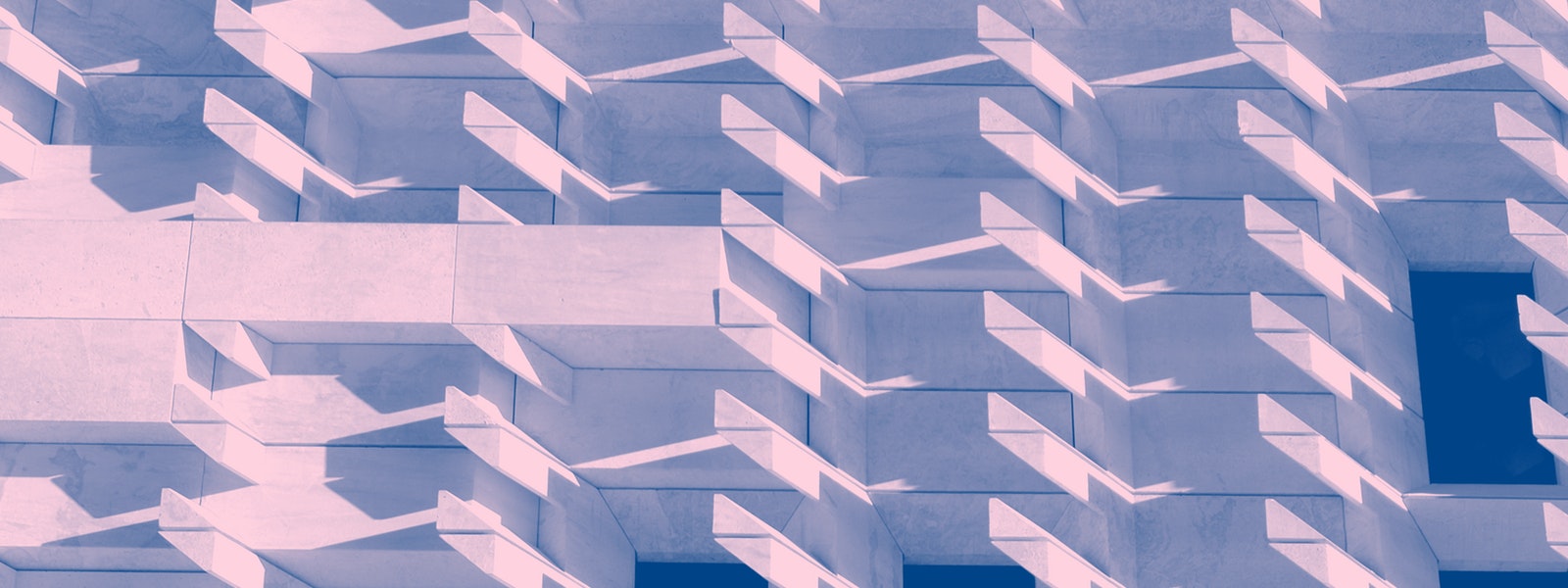 Data Republic website