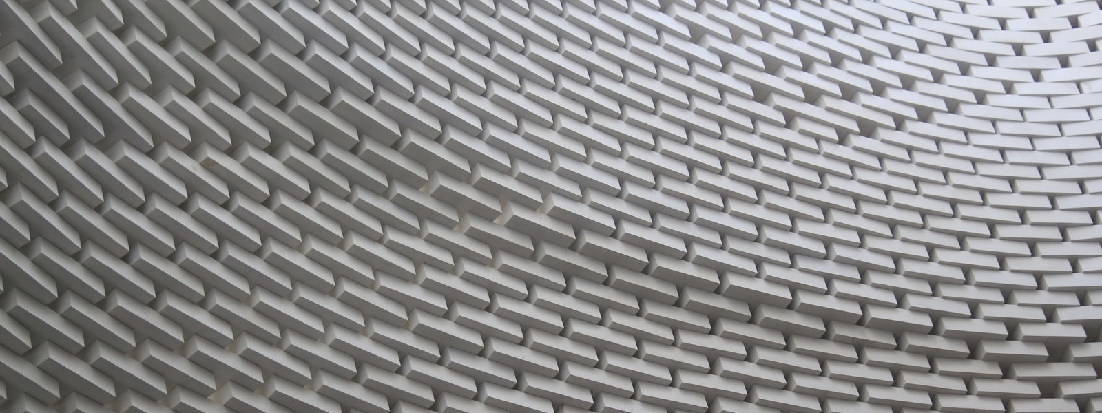 Looking good on your laptop