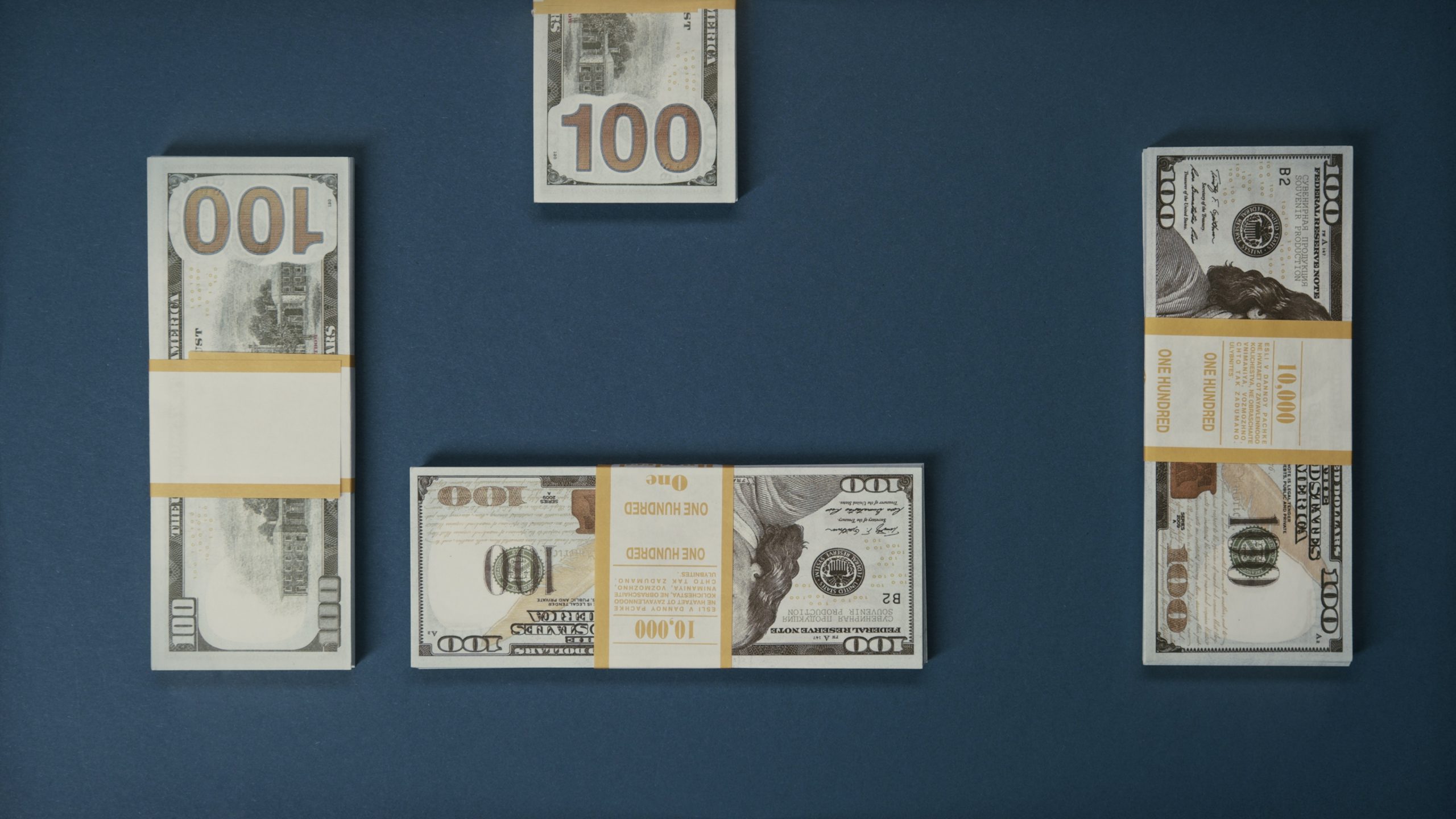The Advantages and Disadvantages of CI/CD for FinTech