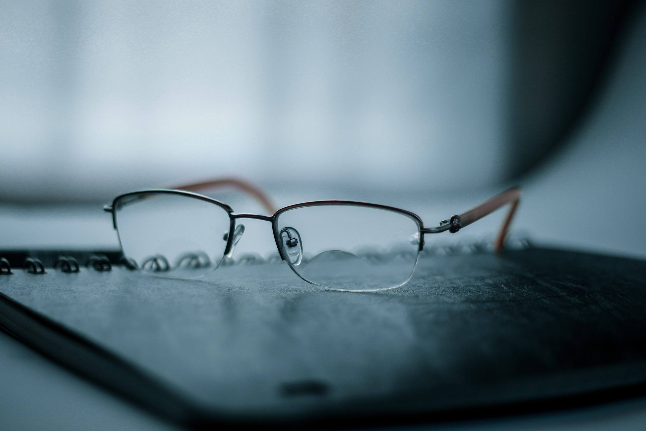 The Advantages and Disadvantages of CI/CD for FinTech