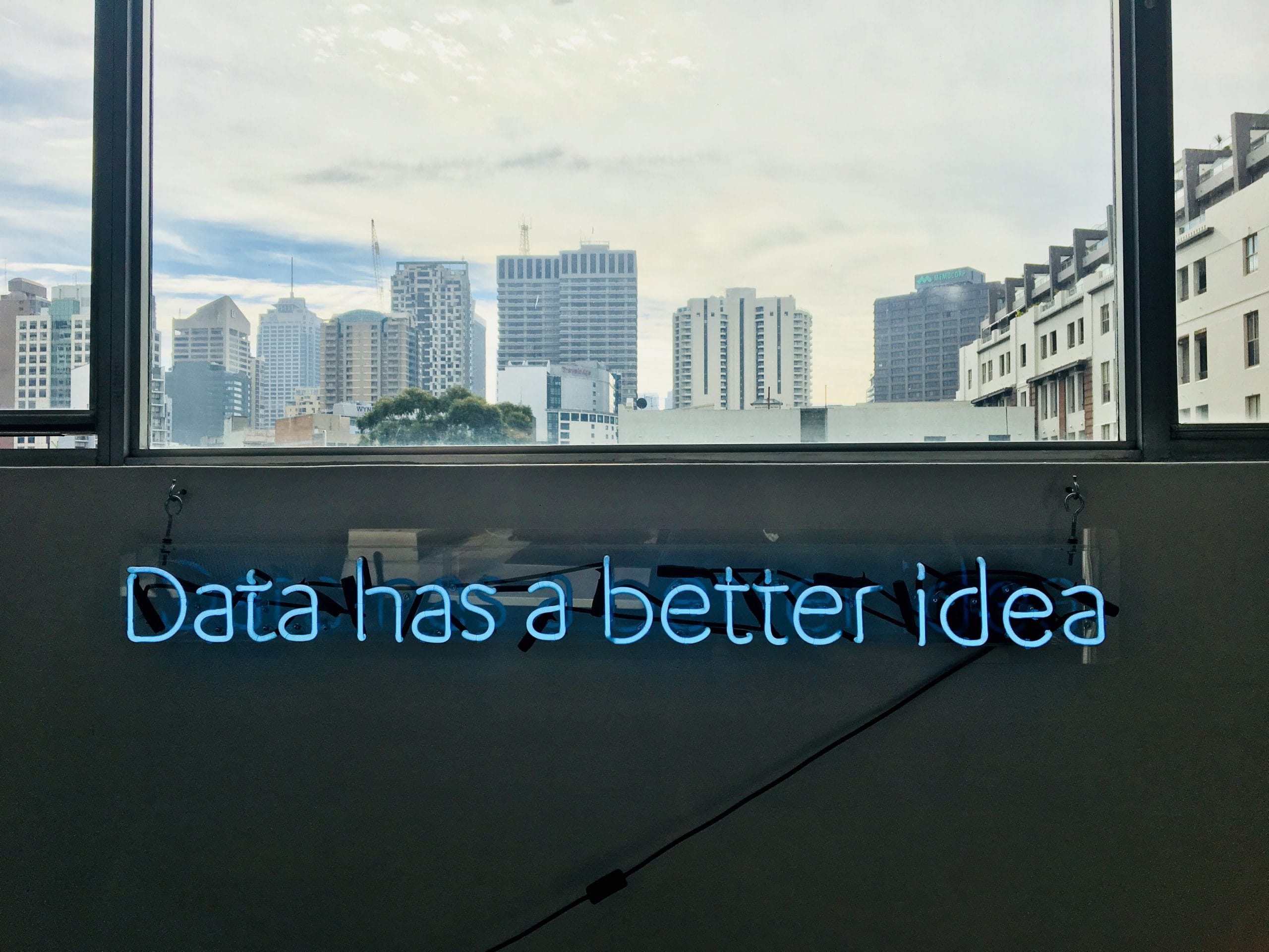 Automation in Banking Ui Path Spotify State Street DFCG our experts