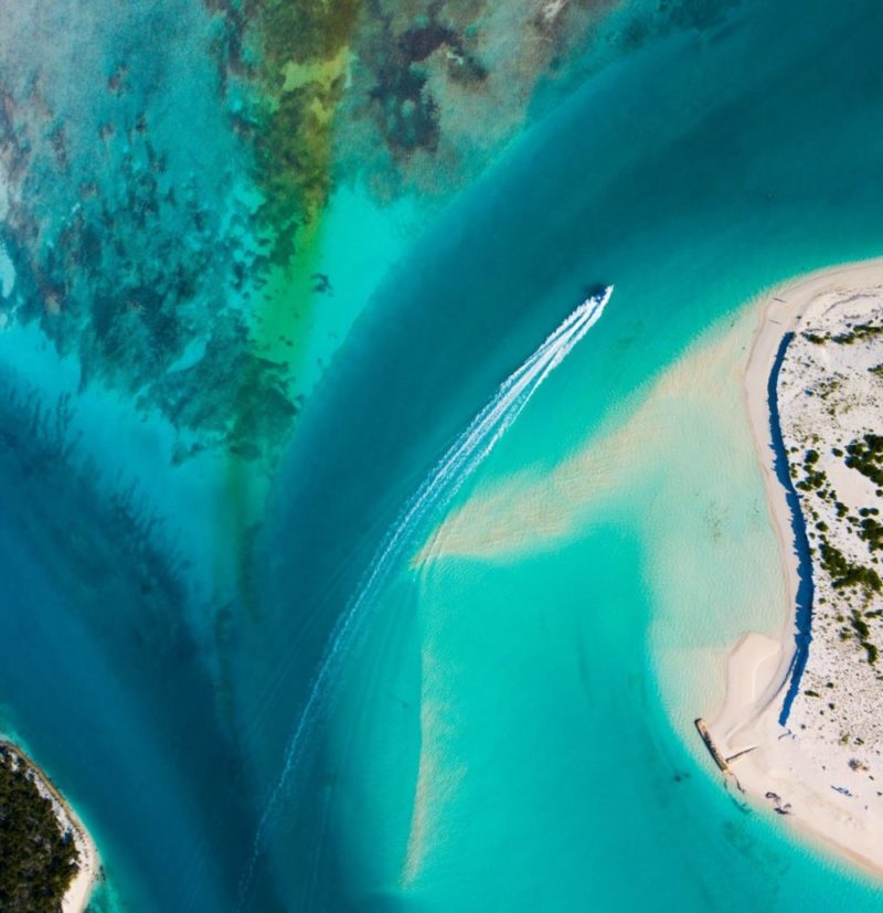 Fortech wins “Internal CSR Campaign” of the year at the CSR Romanian awards