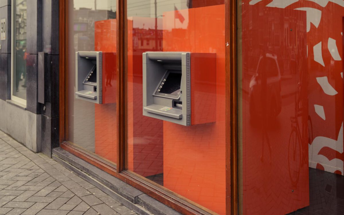 Ross Republic, embedded banking, embedded finance, global brands