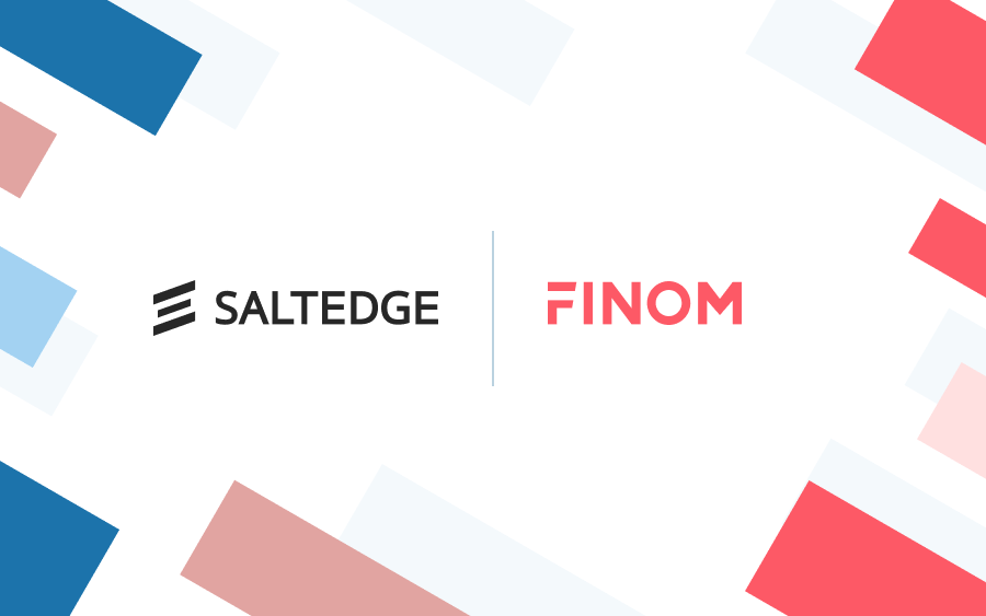 Innopay