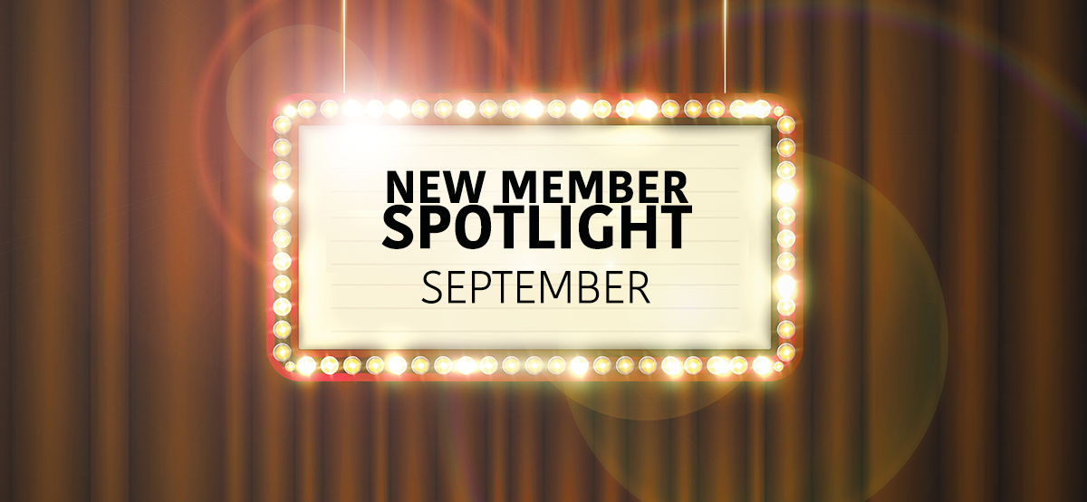 Textmetrics (formerly webtexttool) logo