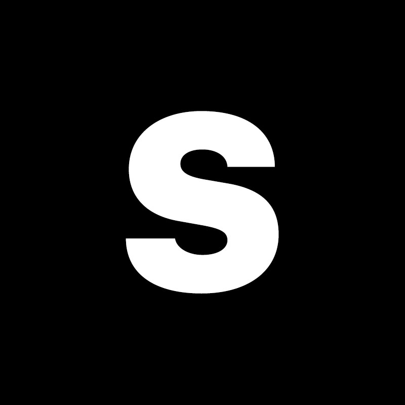 Data Republic website