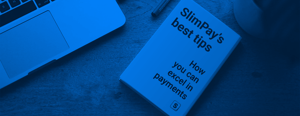 lifestyle & added value services