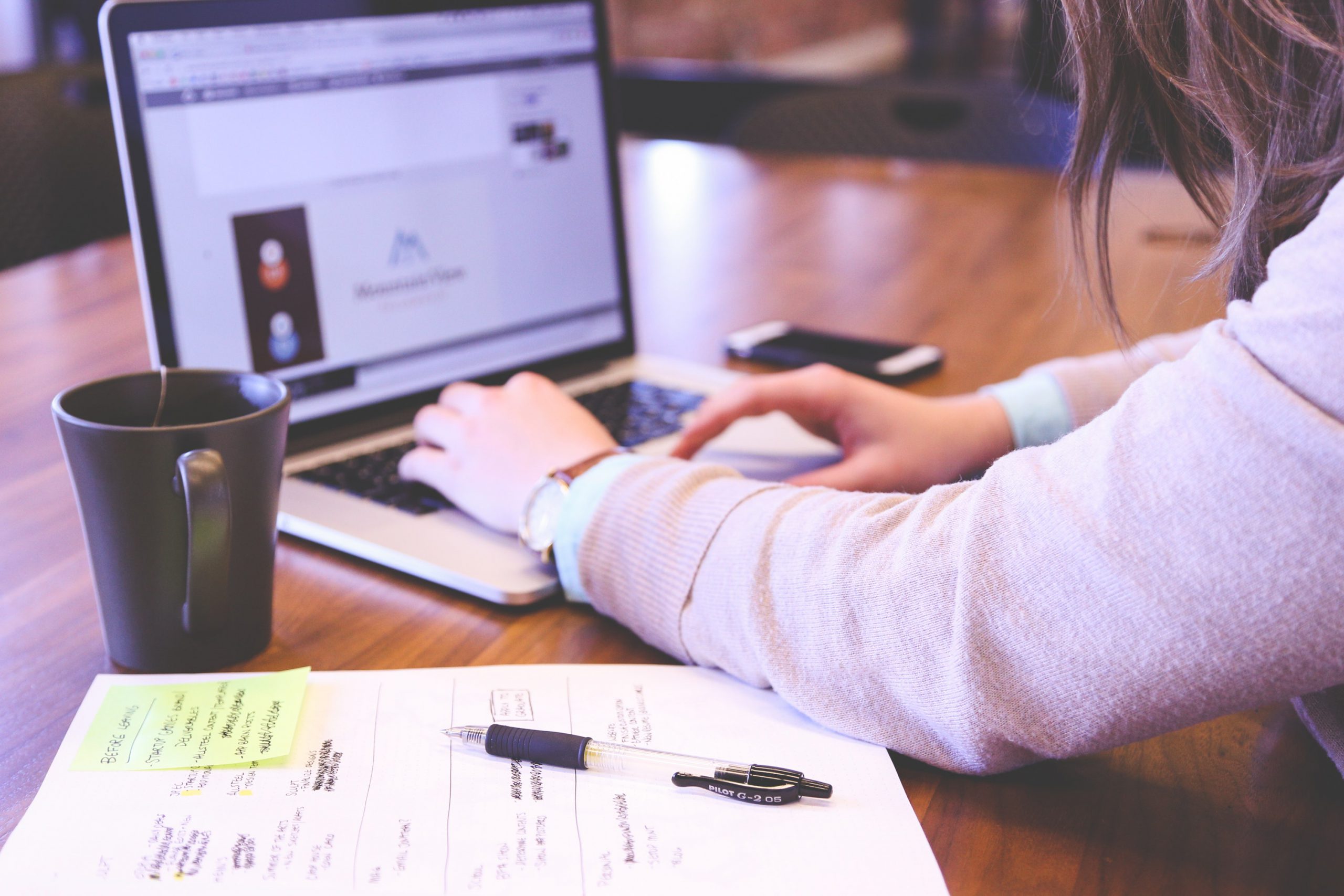 automation-five-areas-impact