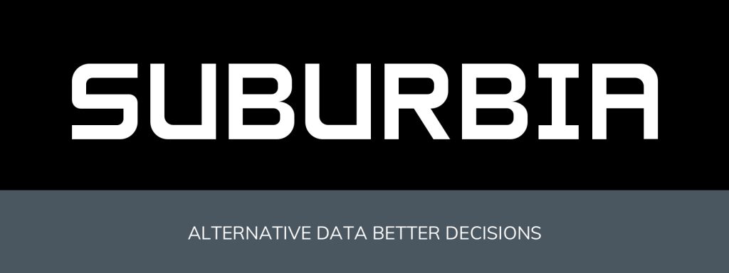 Data Republic website