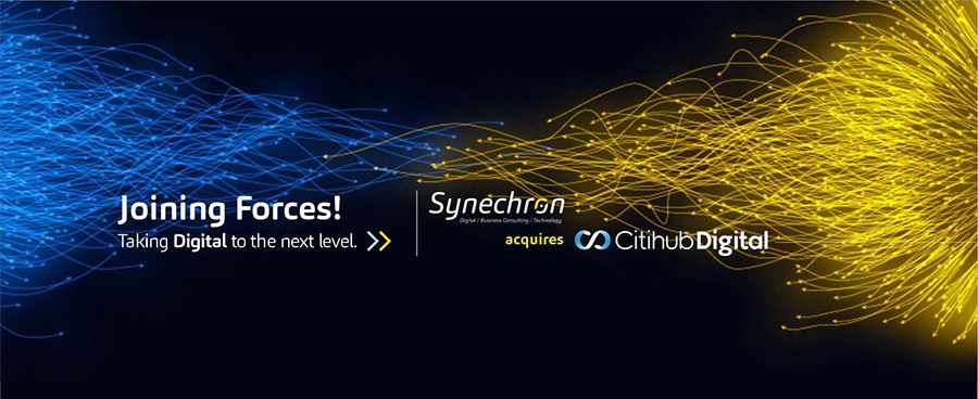 Intellias graph