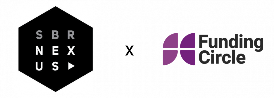 Zynyo class="img-responsive