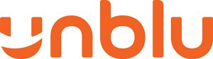 Unublu logo