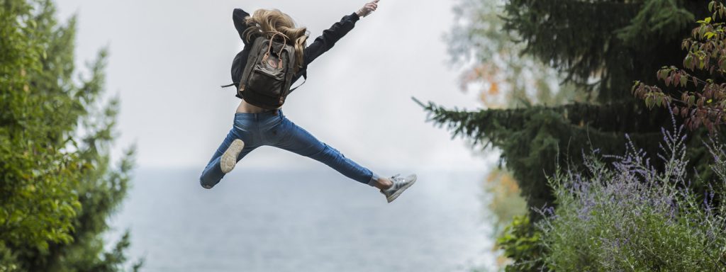 Data Republic website