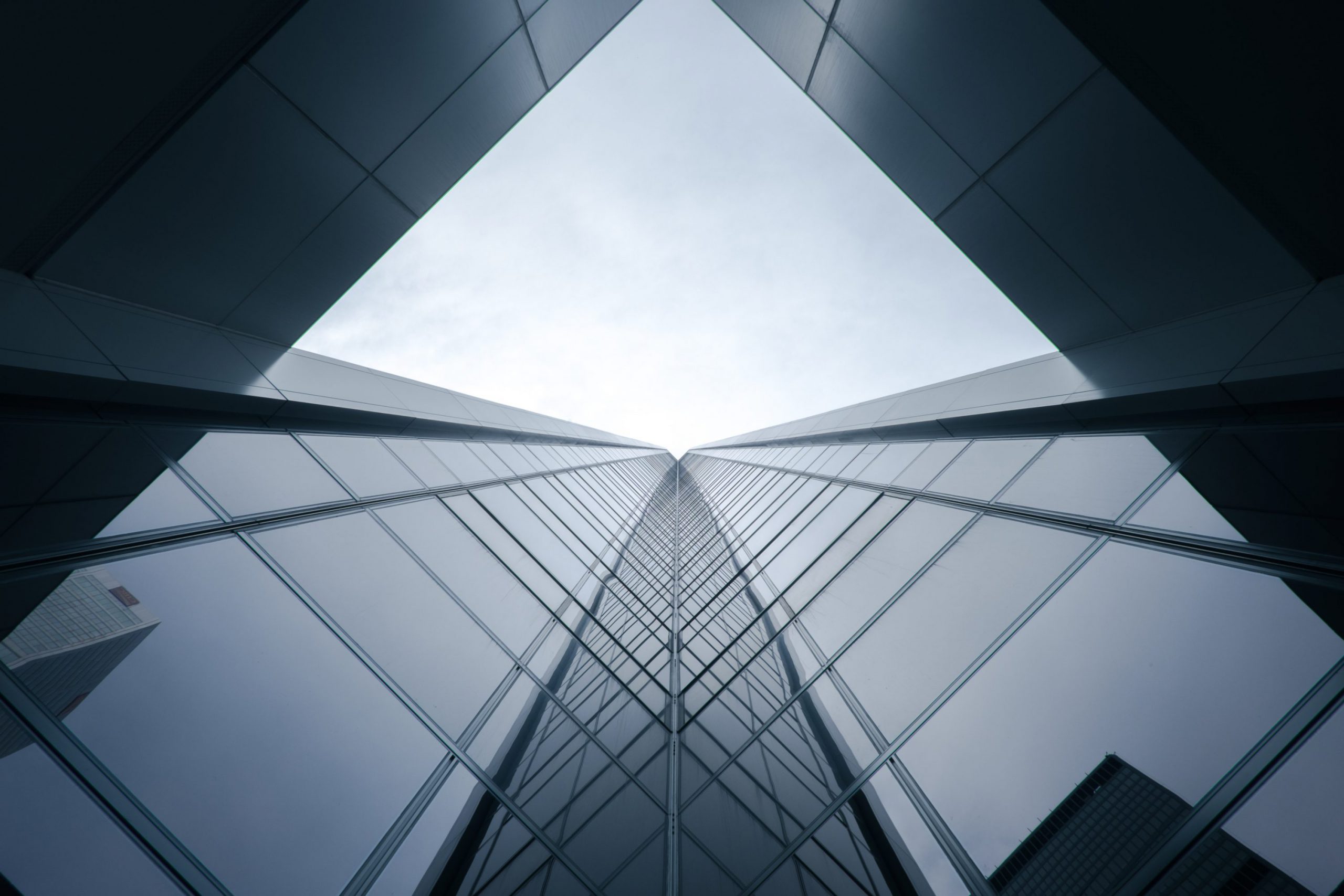 Data Republic website
