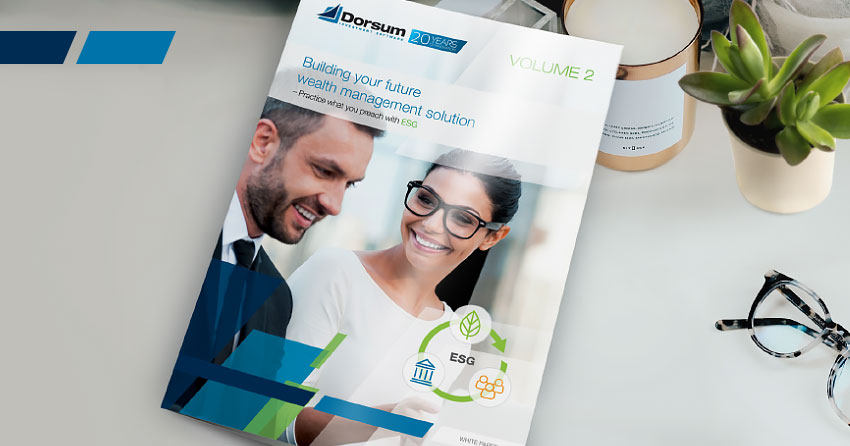 Zynyo class="img-responsive