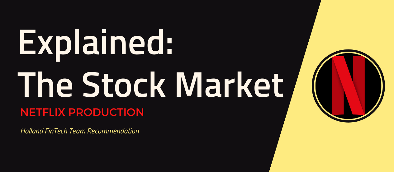 Explained: The stock market Explained: The stock market