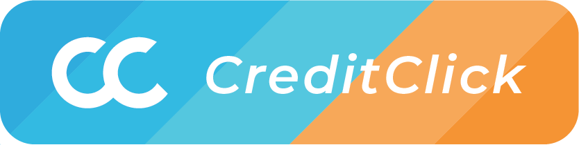NEOBANKS WORLDWIDE LAUNCHES FROM 2010