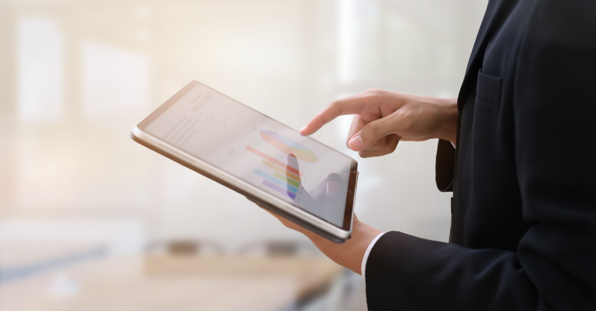 INNOPAY: EU's Digital Identity Wallet must learn the lessons of the flawed COVID Certificate