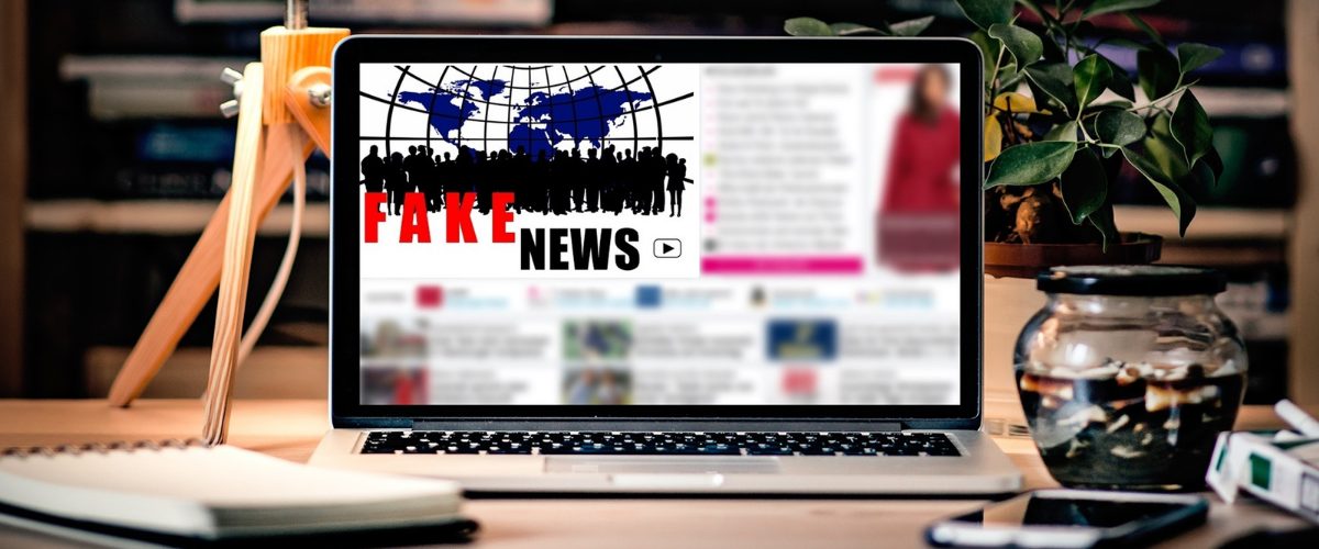 Weekly News Highlights - 29 July 2021