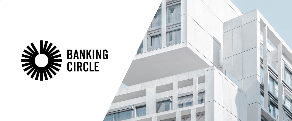 Double shortlisting for Banking Circle in Emerging Payments Awards