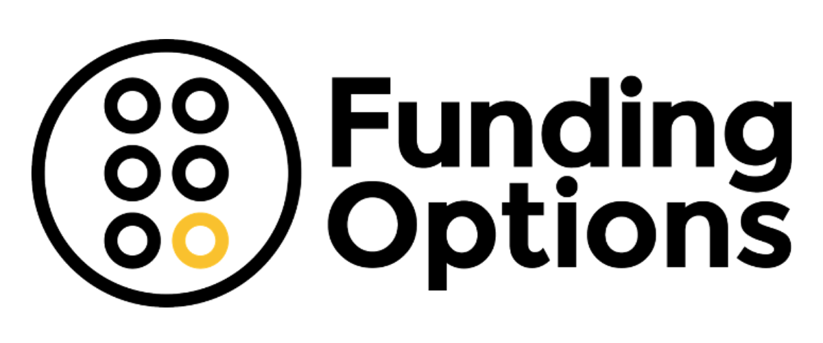 Funding Options launches first Green Finance Marketplace for SMEs