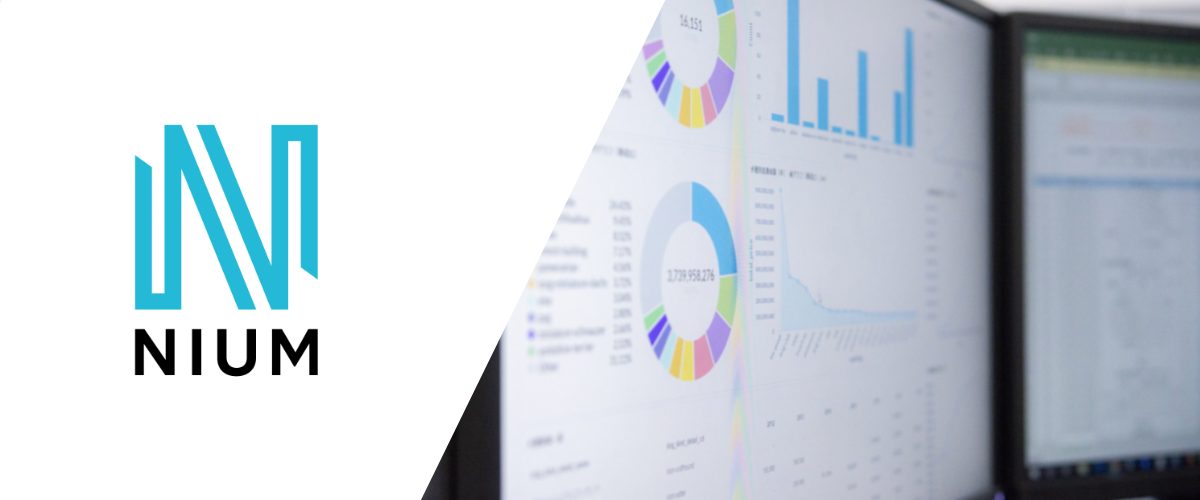 Nium Raises US$200+ Million Series D and Becomes First Global B2B Payments Unicorn from Southeast Asia