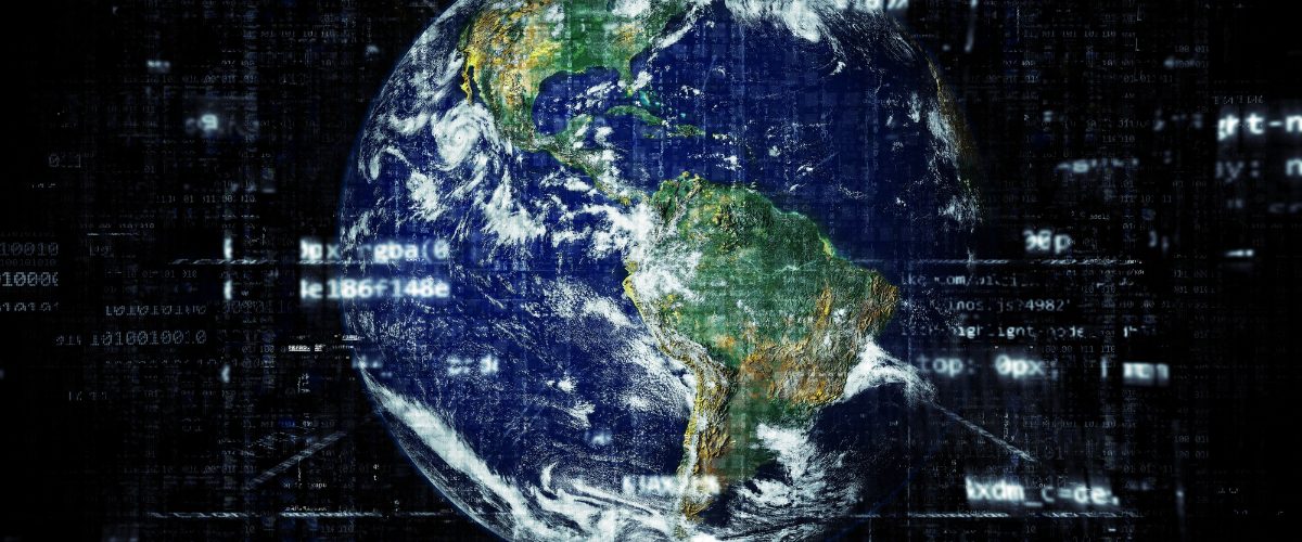 Predicting the future of Global Payment with SWIFT GPI