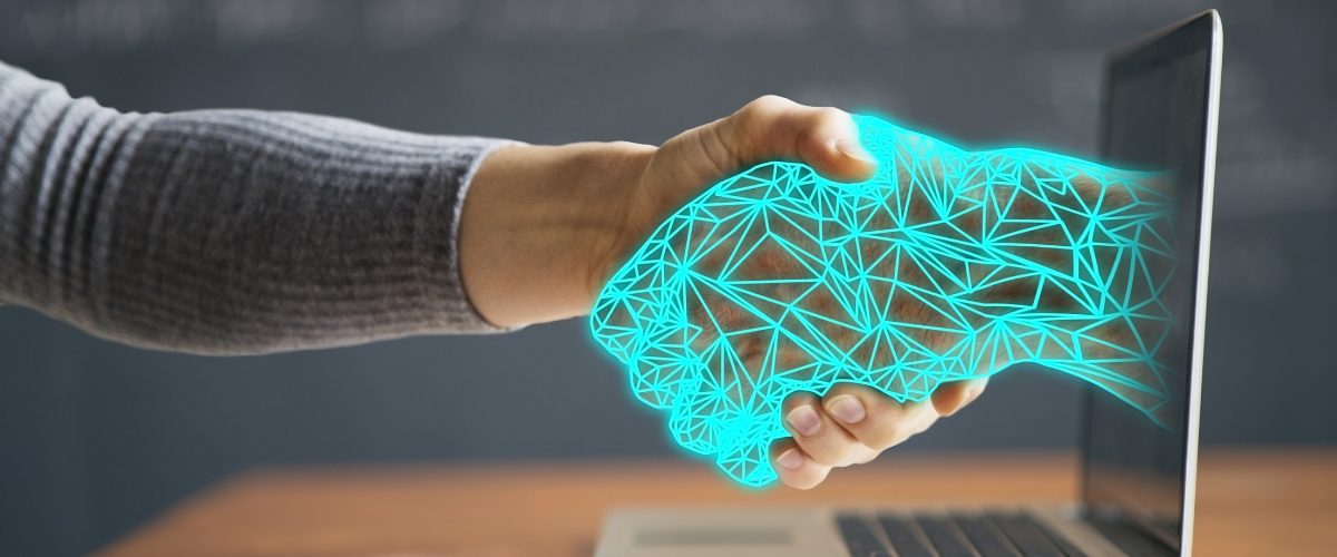 Asset Managers Remain in Early Stages of Adopting Disruptive Technologies, Accenture Report Finds