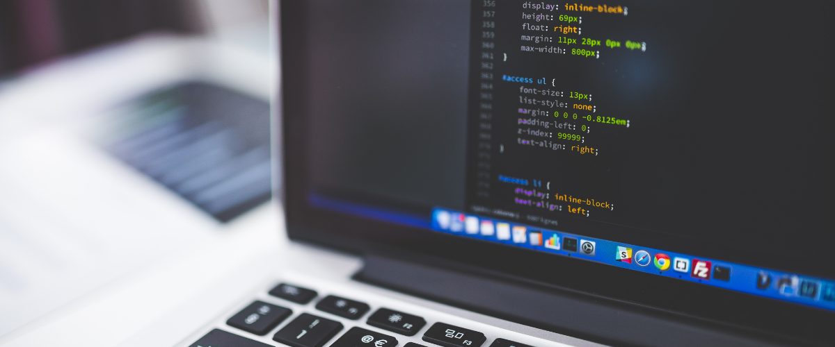 Clausematch: The Voice of RegTech