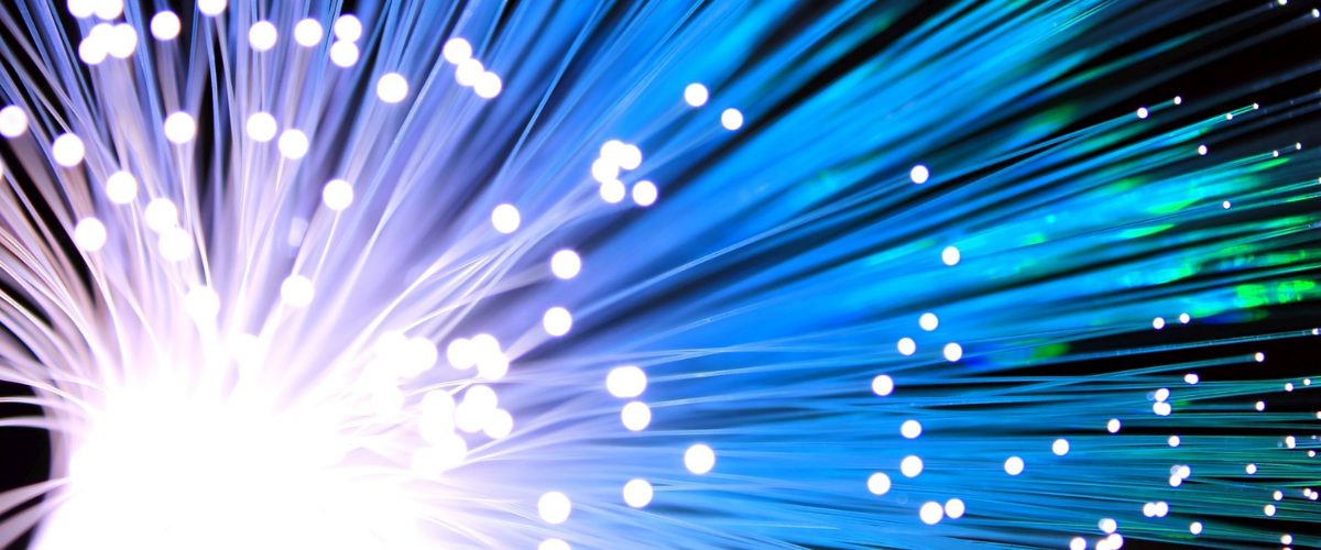 FintechOS: 6 ways IoT devices are changing home insurance