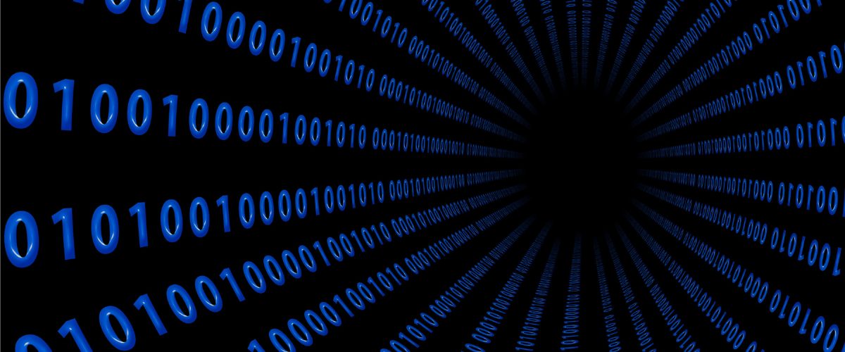 Onegini became the first SOC2 Type 2 compliant CIAM vendor in Europe