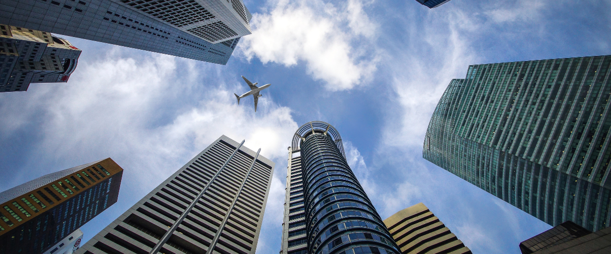 Unblu: Assess your Digital Banking Capabilities