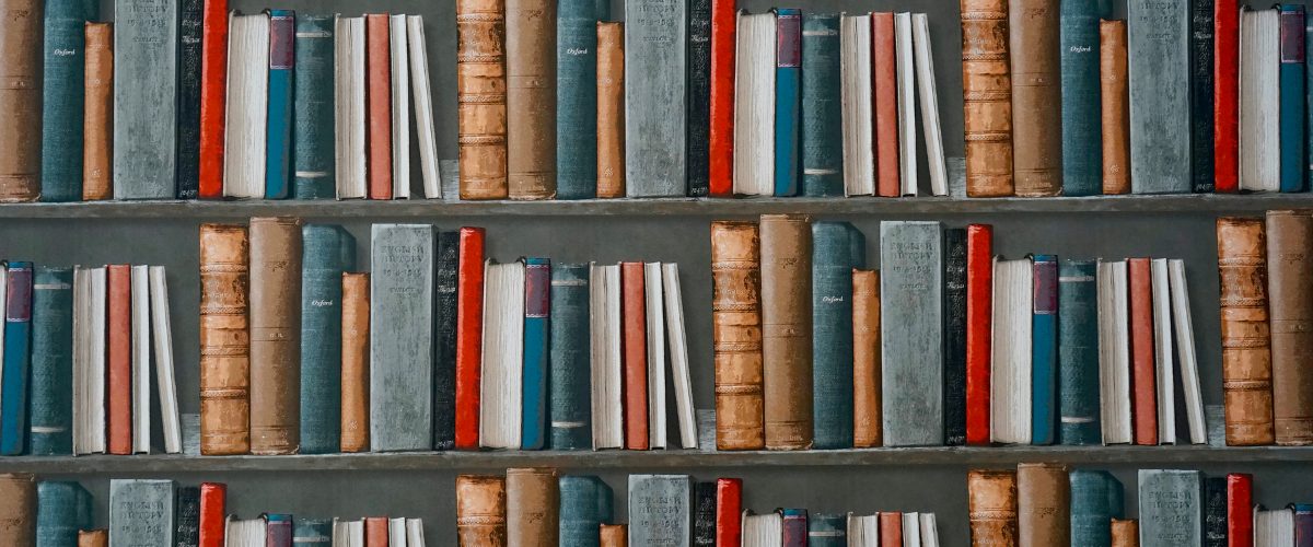 Weekly Research Highlights - 3 August 2021