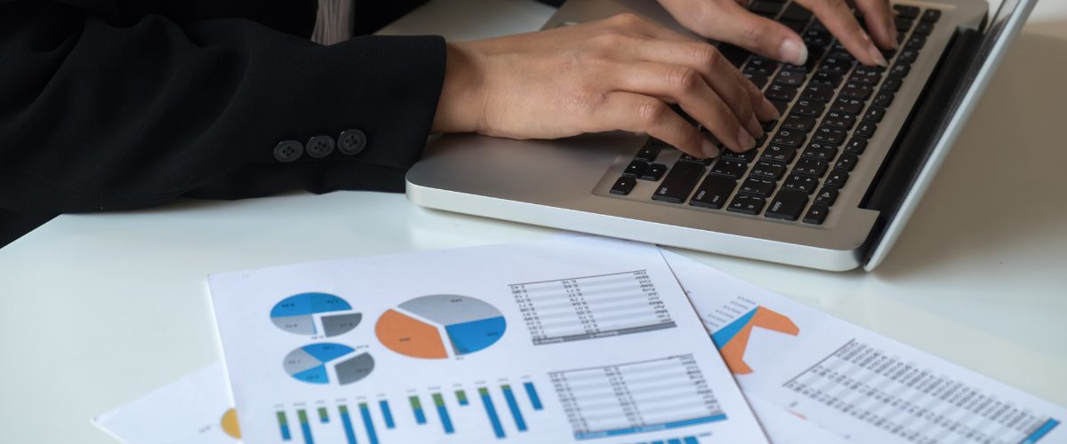 Weekly Analysis and Opinion Highlights - 9 August 2021