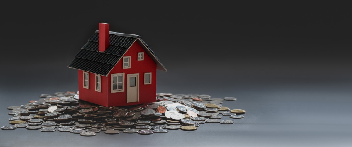 Weekly Funding Highlights - 18 August 2021