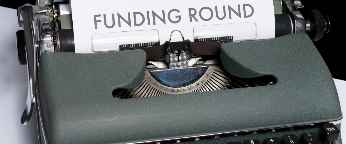 Weekly Funding Highlights - 25 August 2021