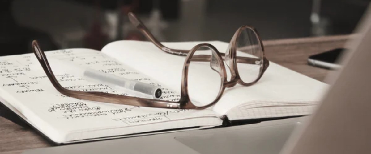 Research Highlights - 31 August 2021