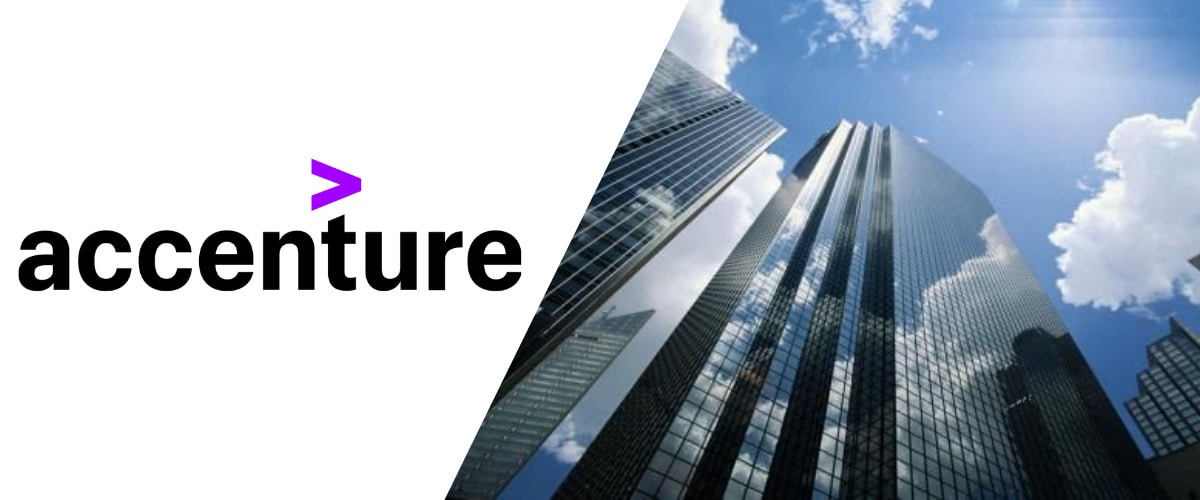 Accenture: Banking Technology Vision 2021