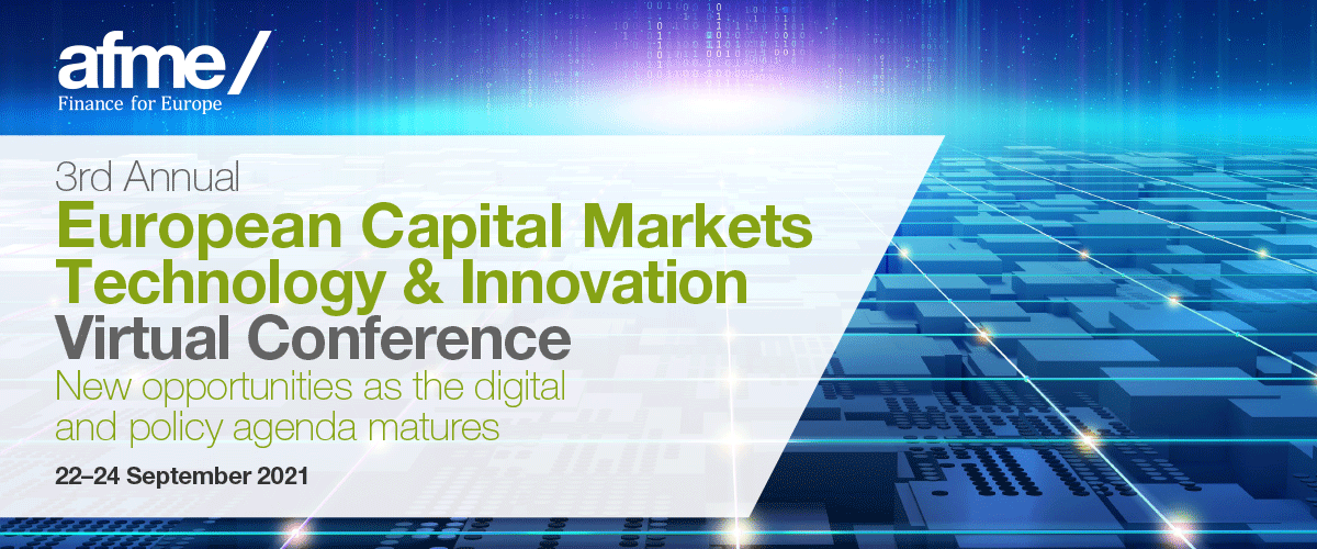 Striking a balance with the Digital Operational Resilience Act (DORA) - Promoting resilience and innovation in the EU Financial Sector