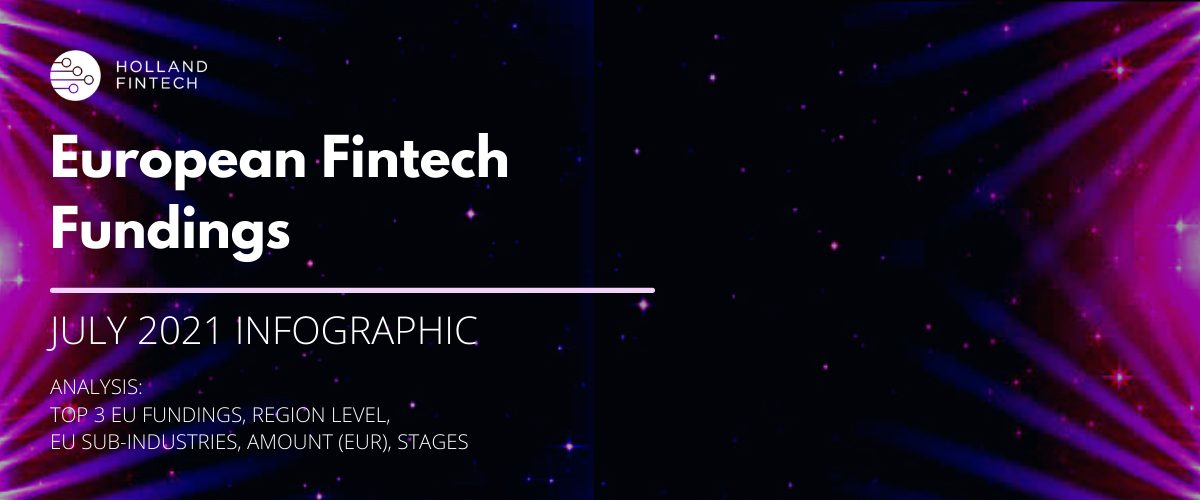 EU Funding infographic Jul 2021