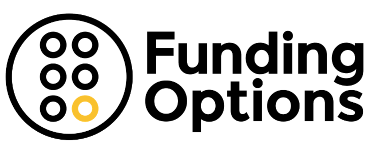 Funding Options bolsters leadership team with experienced CFO appointment