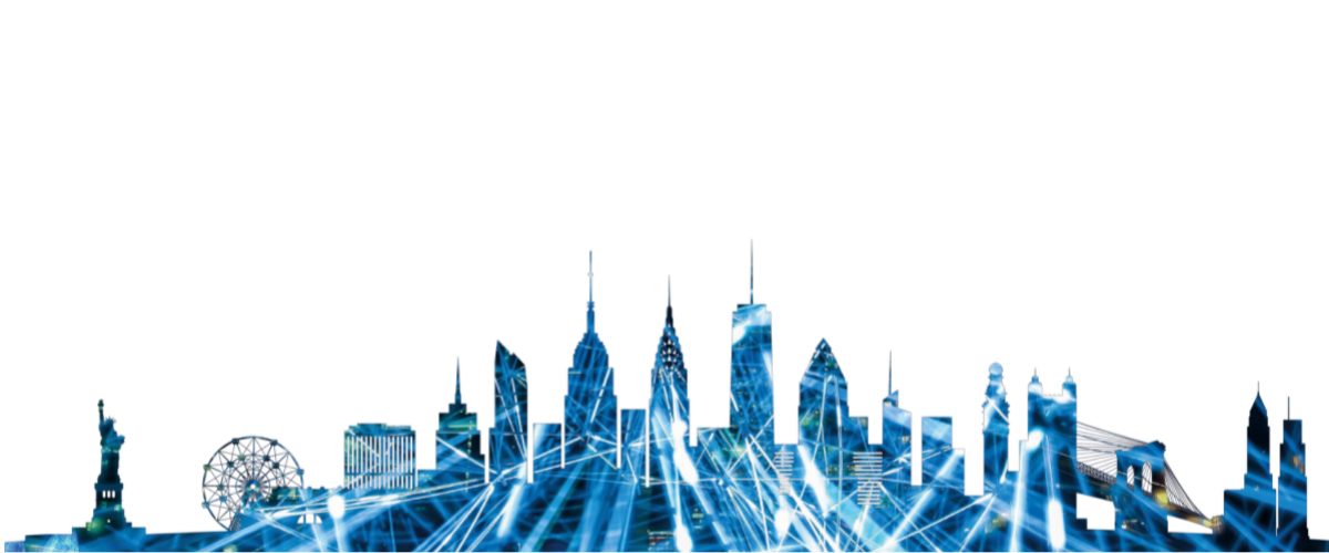 Fintech mission to New York